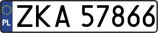 ZKA57866