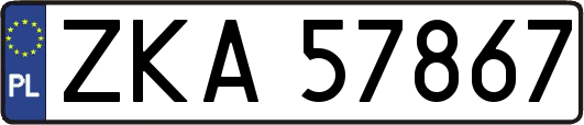 ZKA57867