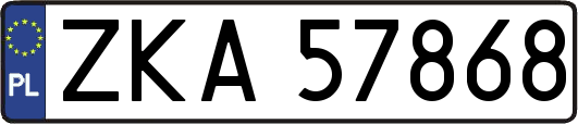 ZKA57868