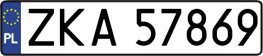 ZKA57869