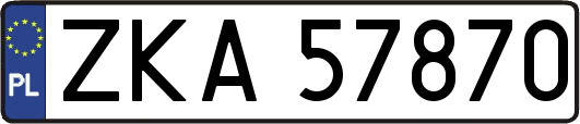 ZKA57870
