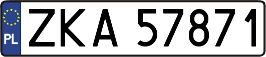 ZKA57871