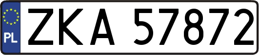 ZKA57872
