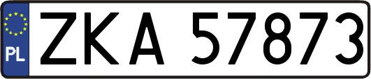 ZKA57873