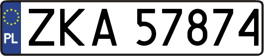 ZKA57874