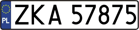ZKA57875