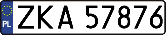 ZKA57876