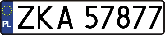 ZKA57877