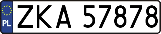 ZKA57878