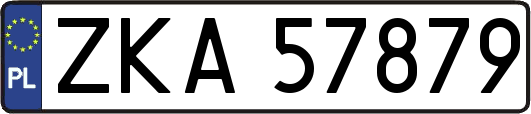 ZKA57879