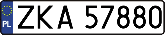 ZKA57880
