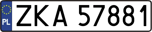 ZKA57881
