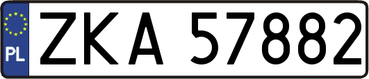 ZKA57882