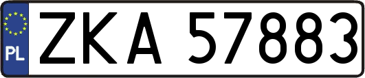ZKA57883