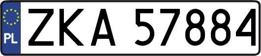 ZKA57884