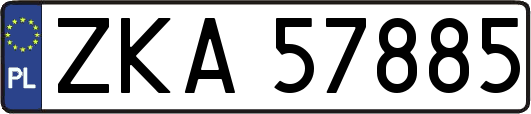 ZKA57885