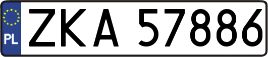 ZKA57886