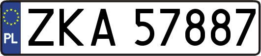 ZKA57887