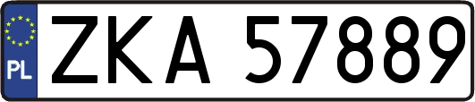 ZKA57889