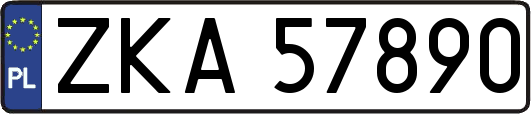ZKA57890