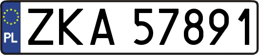ZKA57891