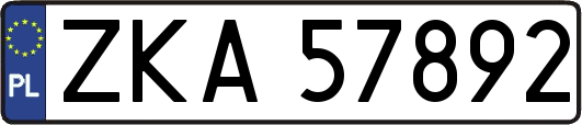 ZKA57892