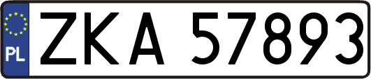 ZKA57893