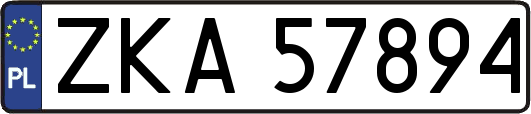 ZKA57894