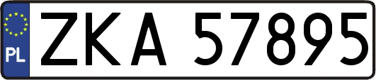 ZKA57895
