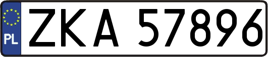 ZKA57896
