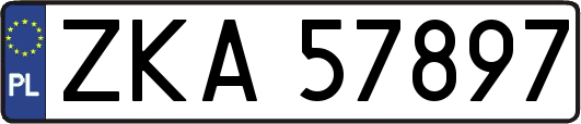 ZKA57897