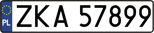 ZKA57899