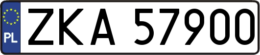 ZKA57900