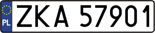 ZKA57901