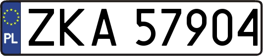 ZKA57904