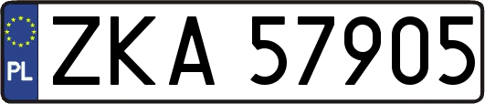 ZKA57905