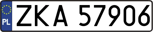 ZKA57906