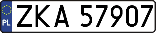 ZKA57907