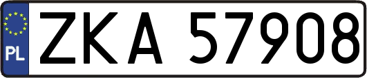 ZKA57908