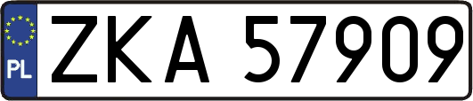 ZKA57909