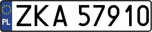 ZKA57910