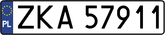 ZKA57911