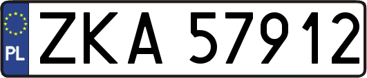 ZKA57912
