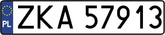 ZKA57913