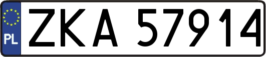 ZKA57914