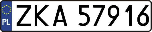 ZKA57916