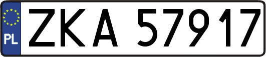 ZKA57917