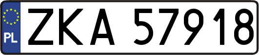 ZKA57918