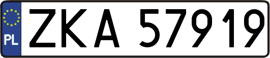 ZKA57919