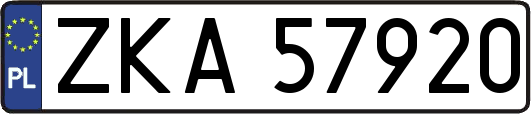 ZKA57920
